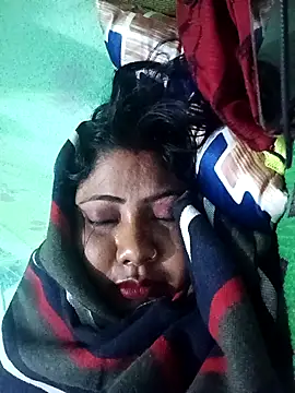 Apkisona8 online show from 11.21.25