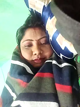 Apkisona8 online show from 11.23.25