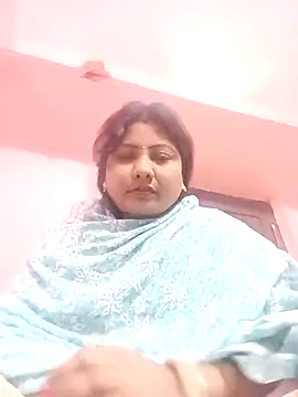 Apkisona8 online show from 11.30.25