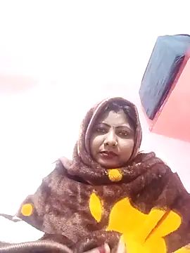 Apkisona8 online show from 12.22.25