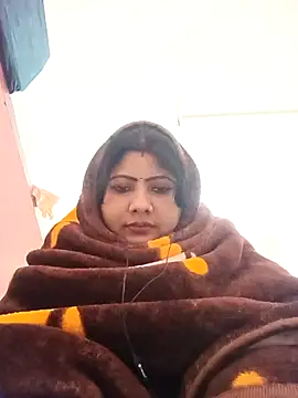 Apkisona8 online show from 01.11.26