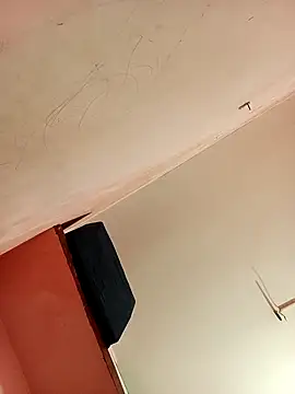 Apkisona8 online show from 02.05.26