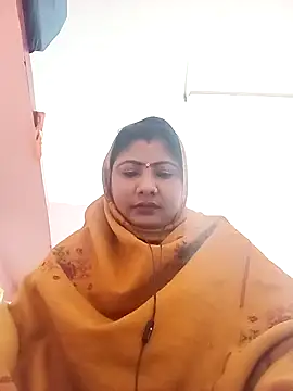 Apkisona8 online show from 02.07.26