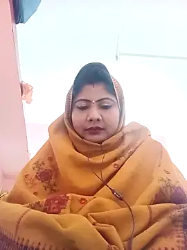 Apkisona8 online show from 02.10.26