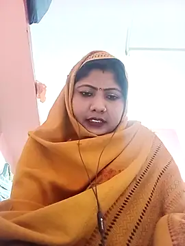 Apkisona8 online show from 02.12.26