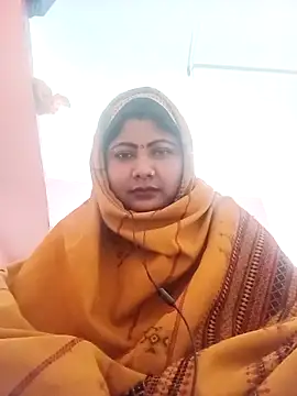 Apkisona8 online show from 02.25.26