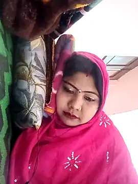 Apkisona8 online show from 02.26.26