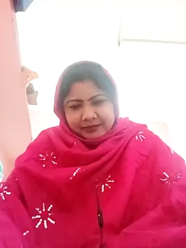 Apkisona8 online show from 03.04.26