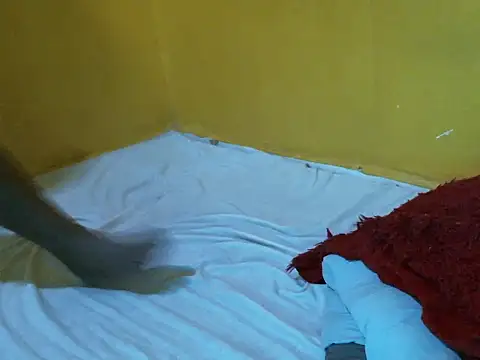Sexxy-peach online show from 10.01.25