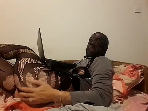 croatianslut online show from 10.18.25