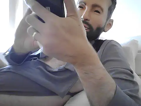 croatianslut online show from 04.04.26