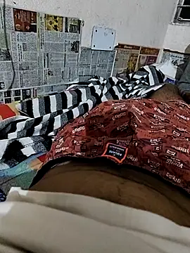 Snapshot of Sexyhotboy7inch chatting on 11.17.25 Sexyhotboy7inch online show from 11.17.25