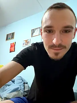 Snapshot of DeepShuk56 chatting on 11.01.25 DeepShuk56 online show from 11.01.25