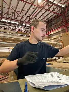 Snapshot of DeepShuk56 chatting on 11.05.25 DeepShuk56 online show from 11.05.25