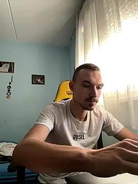 Snapshot of DeepShuk56 chatting on 12.01.25 DeepShuk56 online show from 12.01.25