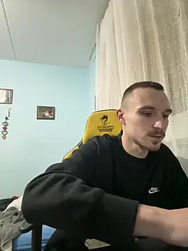 Snapshot of DeepShuk56 chatting on 12.15.25 DeepShuk56 online show from 12.15.25