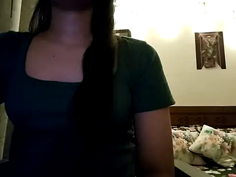 Maria--Strella online show from 10.27.25