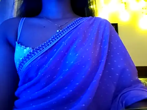 Maria--Strella online show from 10.29.25