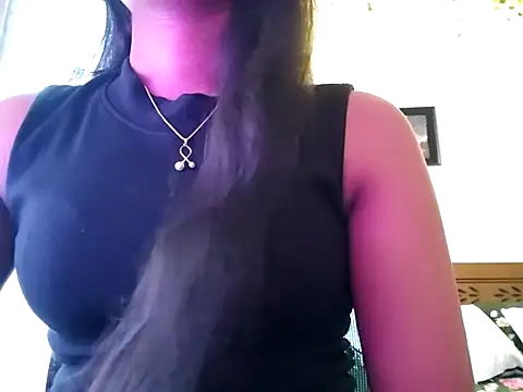 Maria--Strella online show from 10.30.25