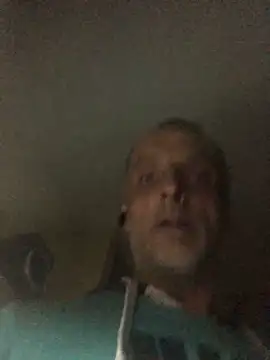 pepis117 online show from 02.16.26