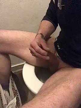 pepis117 online show from 03.10.26