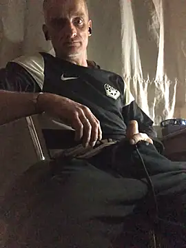 pepis117 online show from 03.18.26