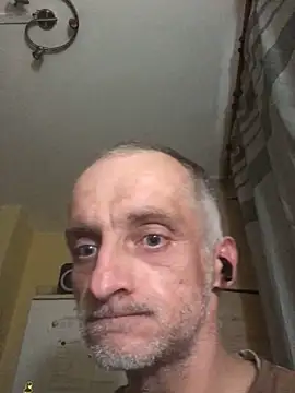 pepis117 online show from 04.10.26