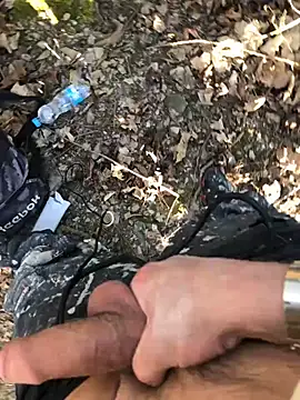 pepis117 online show from 04.26.26