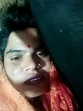 Snapshot of Soniya_pandit chatting on 11.28.25 Soniya pandit online show from 11.28.25