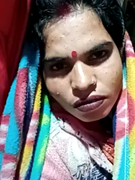 Snapshot of Soniya_pandit chatting on 11.30.25 Soniya pandit online show from 11.30.25