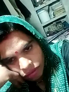 Snapshot of Soniya_pandit chatting on 12.01.25 Soniya pandit online show from 12.01.25