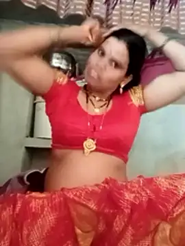 Snapshot of Soniya_pandit chatting on 12.04.25 Soniya pandit online show from 12.04.25