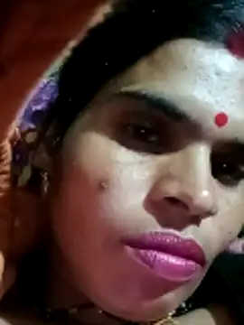 Snapshot of Soniya_pandit chatting on 12.14.25 Soniya pandit online show from 12.14.25