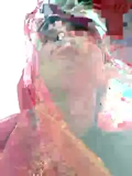 Snapshot of Soniya_pandit chatting on 12.15.25 Soniya pandit online show from 12.15.25