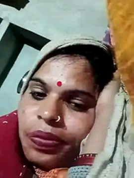 Snapshot of Soniya_pandit chatting on 01.05.26 Soniya pandit online show from 01.05.26