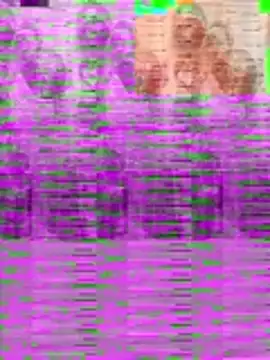 Snapshot of Soniya_pandit chatting on 01.06.26 Soniya pandit online show from 01.06.26