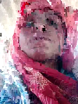 Snapshot of Soniya_pandit chatting on 01.07.26 Soniya pandit online show from 01.07.26