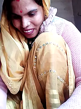 Snapshot of Soniya_pandit chatting on 01.08.26 Soniya pandit online show from 01.08.26