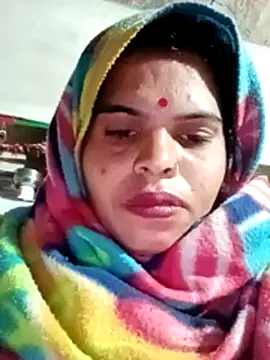 Snapshot of Soniya_pandit chatting on 01.09.26 Soniya pandit online show from 01.09.26