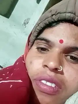 Snapshot of Soniya_pandit chatting on 01.09.26 Soniya pandit online show from 01.09.26