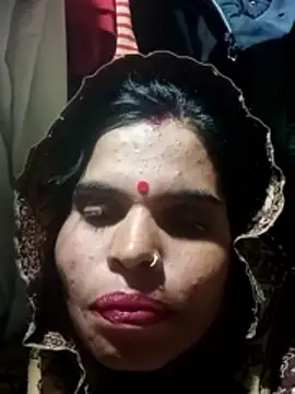 Snapshot of Soniya_pandit chatting on 01.11.26 Soniya pandit online show from 01.11.26