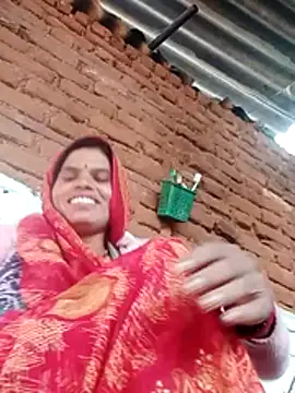 Snapshot of Soniya_pandit chatting on 01.12.26 Soniya pandit online show from 01.12.26