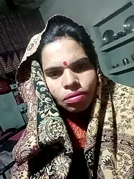 Snapshot of Soniya_pandit chatting on 01.12.26 Soniya pandit online show from 01.12.26