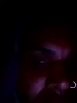 Snapshot of Soniya_pandit chatting on 01.15.26 Soniya pandit online show from 01.15.26