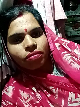 Snapshot of Soniya_pandit chatting on 01.19.26 Soniya pandit online show from 01.19.26