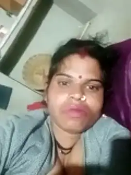 Snapshot of Soniya_pandit chatting on 02.01.26 Soniya pandit online show from 02.01.26