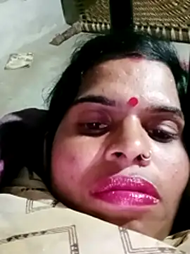 Snapshot of Soniya_pandit chatting on 02.01.26 Soniya pandit online show from 02.01.26