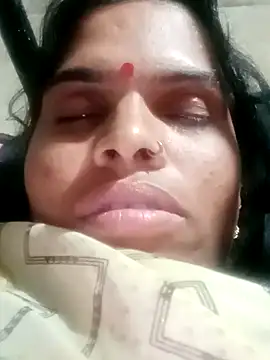 Snapshot of Soniya_pandit chatting on 02.04.26 Soniya pandit online show from 02.04.26