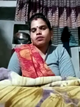 Snapshot of Soniya_pandit chatting on 02.05.26 Soniya pandit online show from 02.05.26