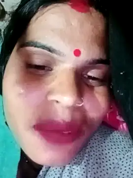 Snapshot of Soniya_pandit chatting on 02.07.26 Soniya pandit online show from 02.07.26